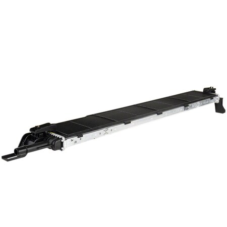 Motorcraft Radiator, RAD256