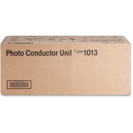 Ricoh Type 1013 Drum Unit 45K YLD 411113