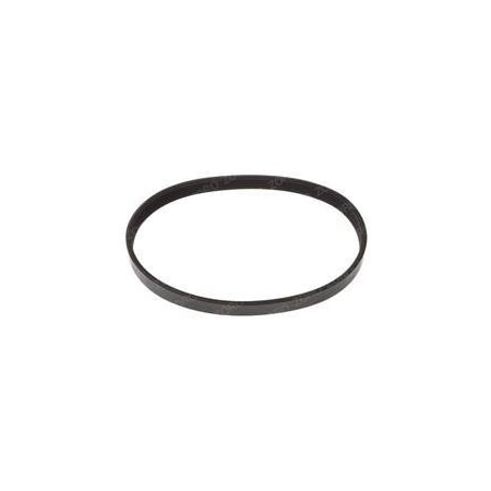 Advance - Nilfisk REPLACEMENT BELT, AUTO TENSION 56115315