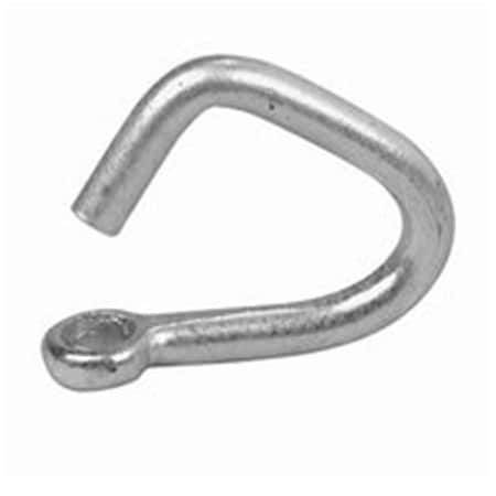 Campbell Chain & Fittings T4900524 Cold Shut 0.31 In. 2336188