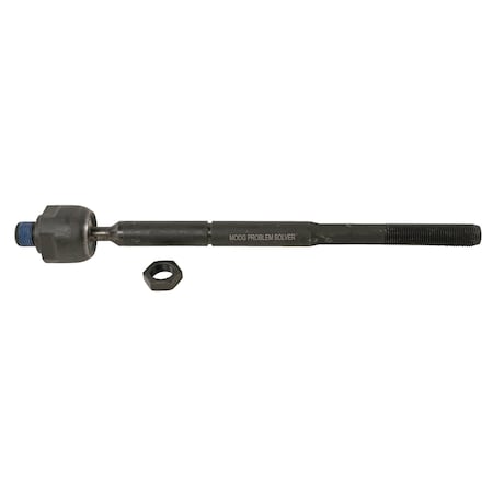 Moog Front Inner Steering Tie Rod End, EV800950