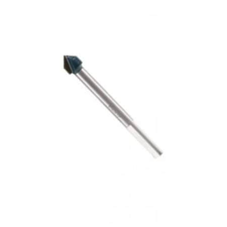 Vortex 0.625 in. Glass & Tile Bit VO963449