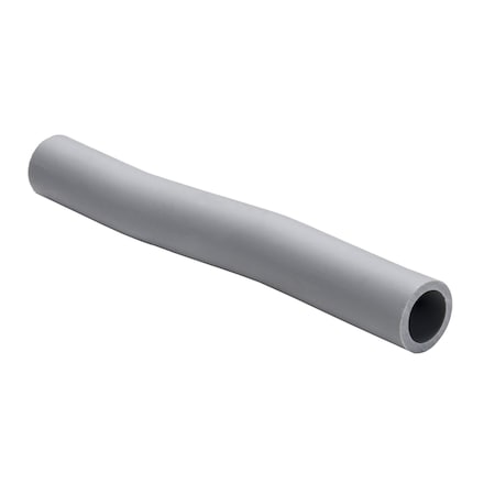Topaz PVC Offset, PVC, 3/4" 1102