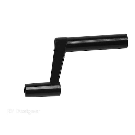 Rv Designer VENTILATION RV H705