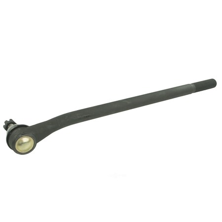 Mevotech Original Grade Mevotech Steering Tie Rod End GDS806