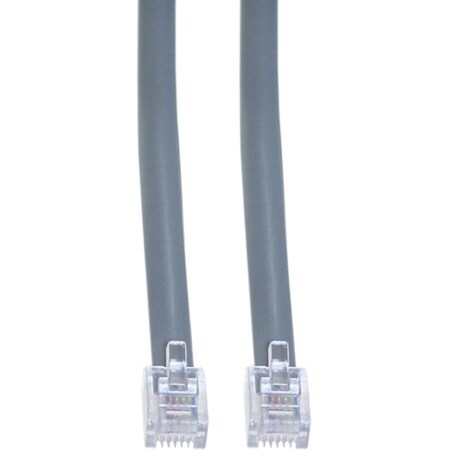 Cable Wholesale Telephone Cables 8102-66214