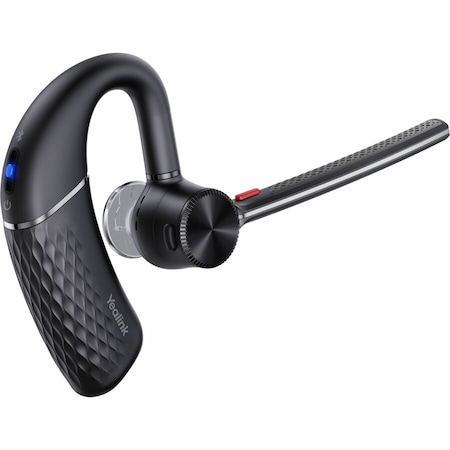 Yealink BH71 LITE 1308181