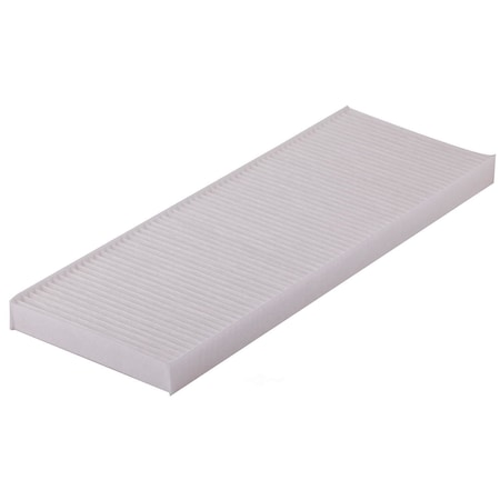 Parts Plus Parts Cabin Air Filter CAF5480