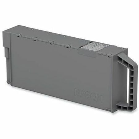 Epson MaintBox SCP8570D T7770D C13S210115