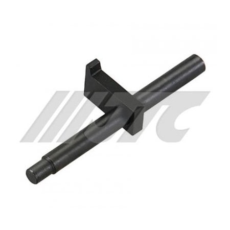 Jtc Auto Tools Flywheel holder for removing and installing pulley for vw/audi 4180