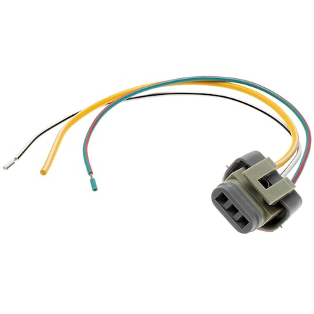 Handy Pack Standard Motor Products, Altr Electrical Cn, HP3910