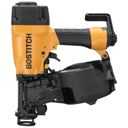 Bostitch 15 deg Nailer Kit N66BC-1