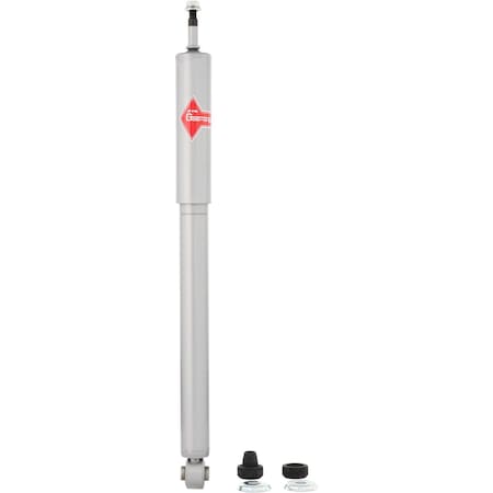 Kyb High Pressure Monotube Gas Shock, 5540054