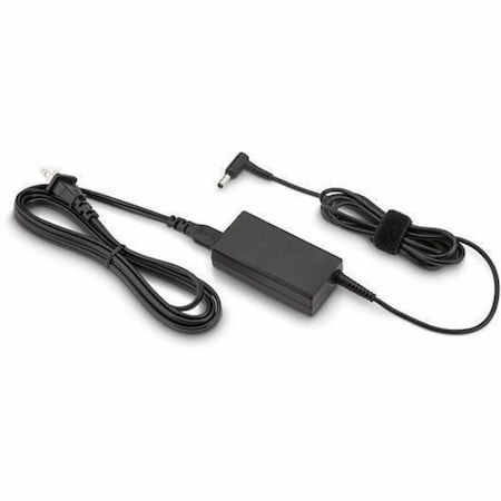 Dynabook Formerly Toshiba Pc 65W AC ADAPTER 19V BARRELL STYLE- REPLACES PA5178U-1ACA PA5367U-1ACA