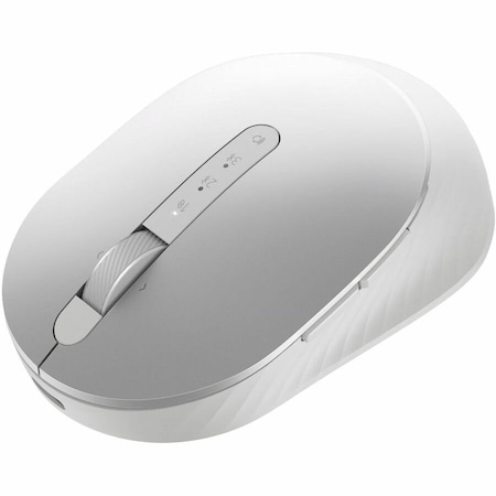 Dell Premier Rechargeable Wireless Mouse - MS7421W 570ABLE