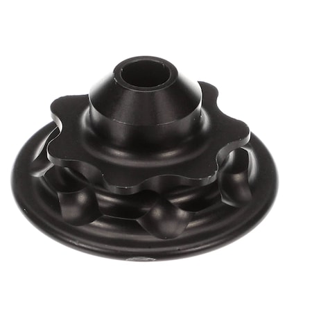 Belshaw Power Roller TNGT-0119