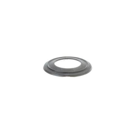 Komatsu REPLACEMENT WASHER, STEER 3EB-24-A7940