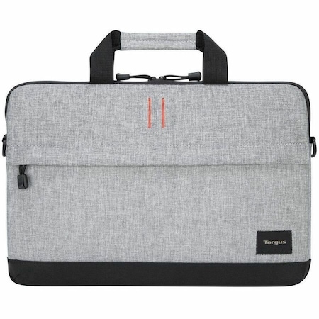 Targus STRATA SLIPCASE GREY15.6 INCH TSS63204US