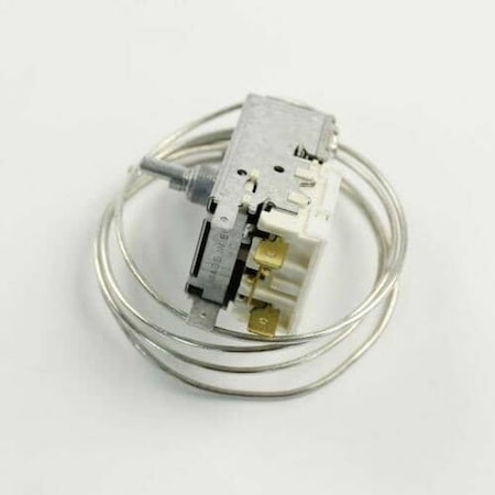 Blomberg THERMOSTAT K59 L2680 RANCO 9002752885