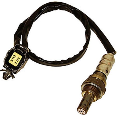 Walker 4-Wire Oxygen Sensor for 1998-2000 Mazda 626 250-24369