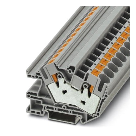 Phoenix Contact PTI 16/S Installation terminal block 3214029