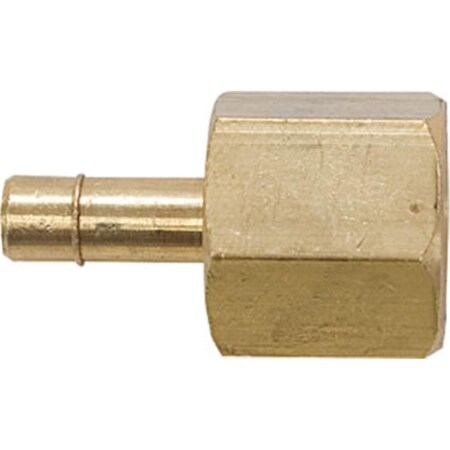 Homepage 31 GM Female To Nylon Line Adapter HO603337