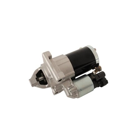 Acdelco STARTER ASM-., Starter, 12740942