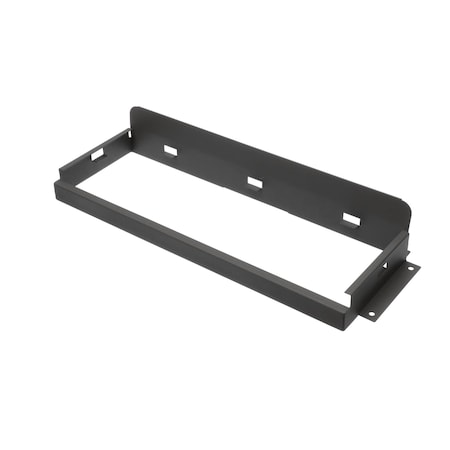 Turbochef Box, Air Filter, NGO, Starbucks I1-9531-T002