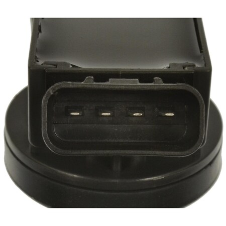 T Series Standard Motor Products, Coil on Plug Coil, UF267T