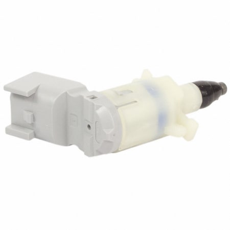 Motorcraft Door Open Warning Switch,  SW6032