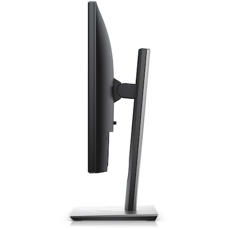 Dell 19" 1280 x 1024 LED Monitor, P1917S P1917S