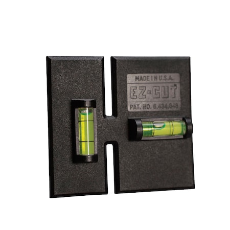 Bes Products Professional Level and Template FIB-LTT