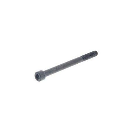 Cascade REPLACEMENT BOLT, SOCKET 768824