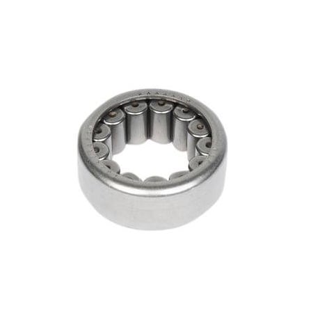 Acdelco BEARING RR WHL, Wheel Bearing, S606