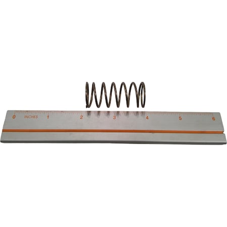 Liebherr HOISTING LIMIT SWITCH, LIEBHERR OEM 10323234 10323234