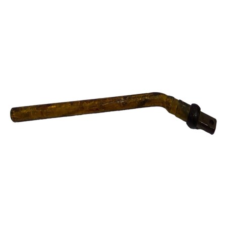 Komatsu LEVER, KOMATSU OEM 3073062M 3073062M
