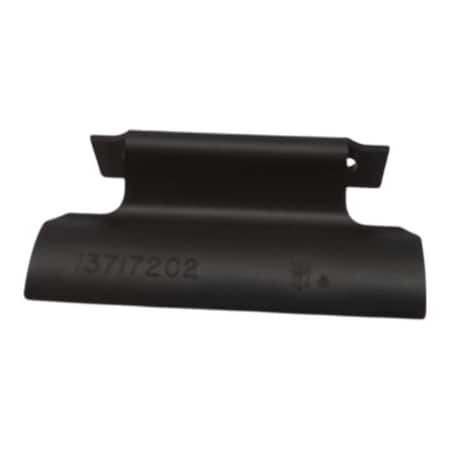 Cnh LATCH, CNH OEM 137172C2 137172C2