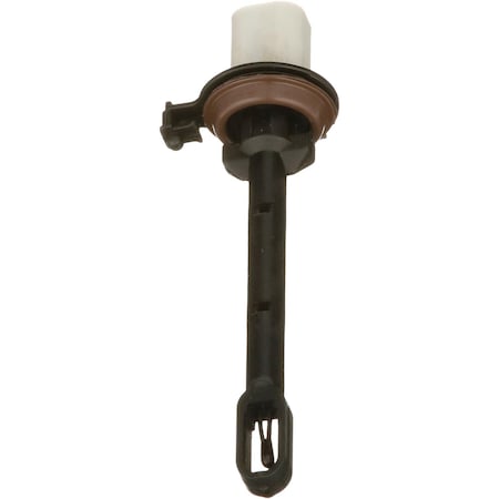 Standard Ignition Standard Motor Products, Heater Core Temp Sen, AX439