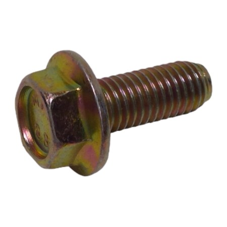 Liebherr HEX SCREW, LIEBHERR OEM 10336008 10336008
