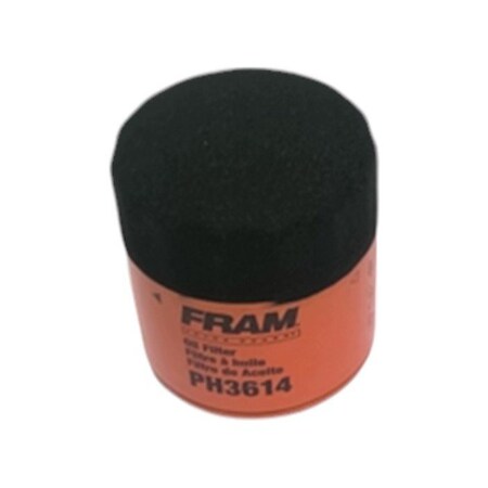 Agco FILTER, AGCO OEM AG332773 AG332773