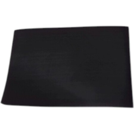 John Deere STOP, JOHN DEERE OEM 4671513  4671513
