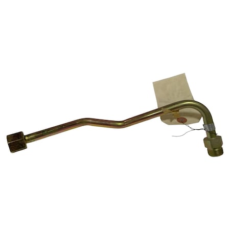 Cnh TUBE, CNH OEM 86992700 86992700