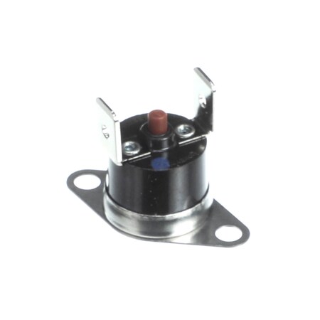 Moffat Hi Limit Thermostat, 120C M240402