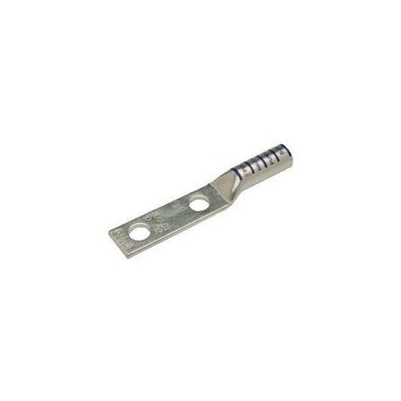 Penn-Union Lugs EA BBLU-2D