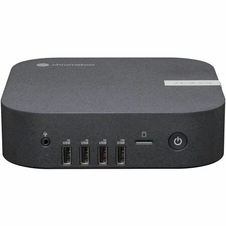 Asus Intel Core i7 CHROMEBOX5A-S7162UN