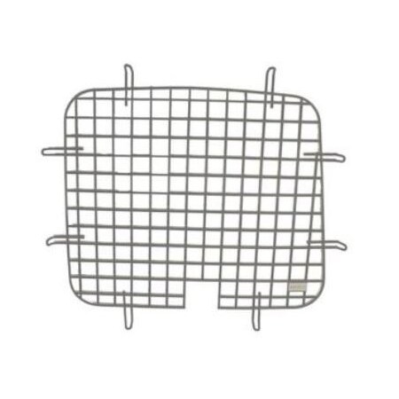 Kargomaster Window Guard 4072S