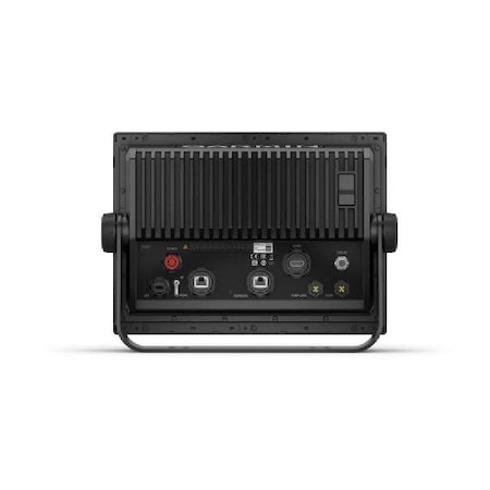 Garmin GPSMAP 1243 US+Canada GN+ 010-02367-60