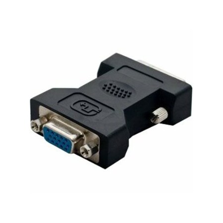 Syba DVI Dual Link HDMI Cables CL-ADA31002