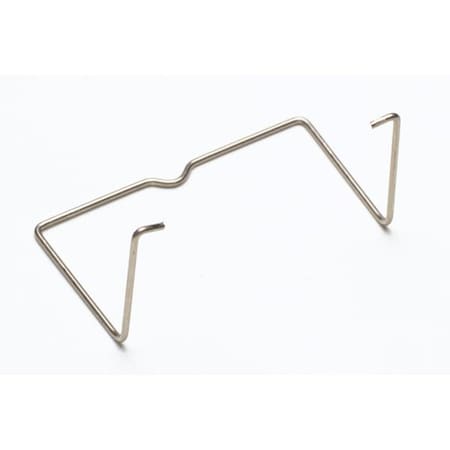 Idec HOLD DOWN SPRING SH4B-02F1