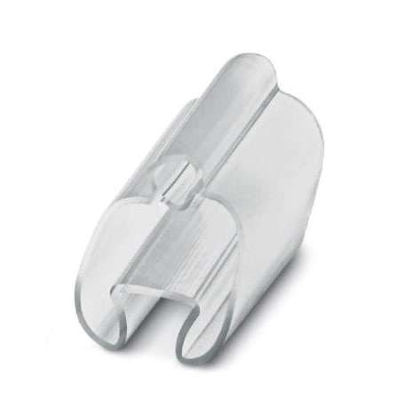 Phoenix Contact PATG 5/18 Conductor marker carrier 0828059